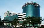 10 Toh Guan Road #0