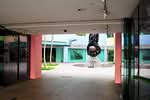 MICA Building #0