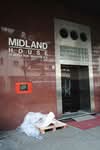 Midland House #0