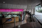 Midlink Plaza #0