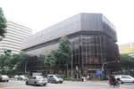 Midlink Plaza #0