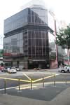 Midlink Plaza #0