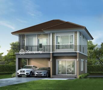 - The Plant Phaholyothin – Rangsit