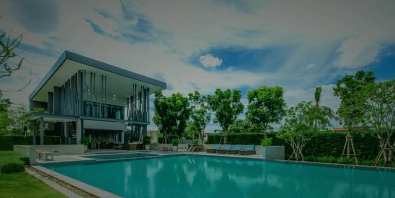 The Plant Phaholyothin – Rangsit, Pathum Thani, Soi Khlong Luang 17, Khlong Nung, Khlong Luang, Pathum Thani, 3 Bedrooms, 150 sqm, Semi-Detached House (Twin House) For Sale, by คุณ วีนัสรา บุตรพา (เมล), 500385954 - DDproperty.com