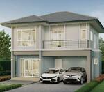 The Plant Phaholyothin – Rangsit : เดอะ แพลนท์ พหลโยธิน – รังสิต #0