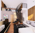 Vertico Chaengwattana : เวอติโก้ แจ้งวัฒนะ #0