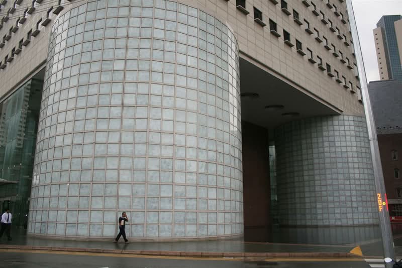 Millenia Tower, 1 Temasek Avenue, 1,389 sqft, Office For Rent, by Gao Chong, 500091903 - CommercialGuru.com.sg