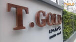 TGold Condo Ladprao 93 : ทีโกลด์ คอนโด ลาดพร้าว 93 #0