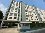 TGold Condo Ladprao 93 : ทีโกลด์ คอนโด ลาดพร้าว 93 #0