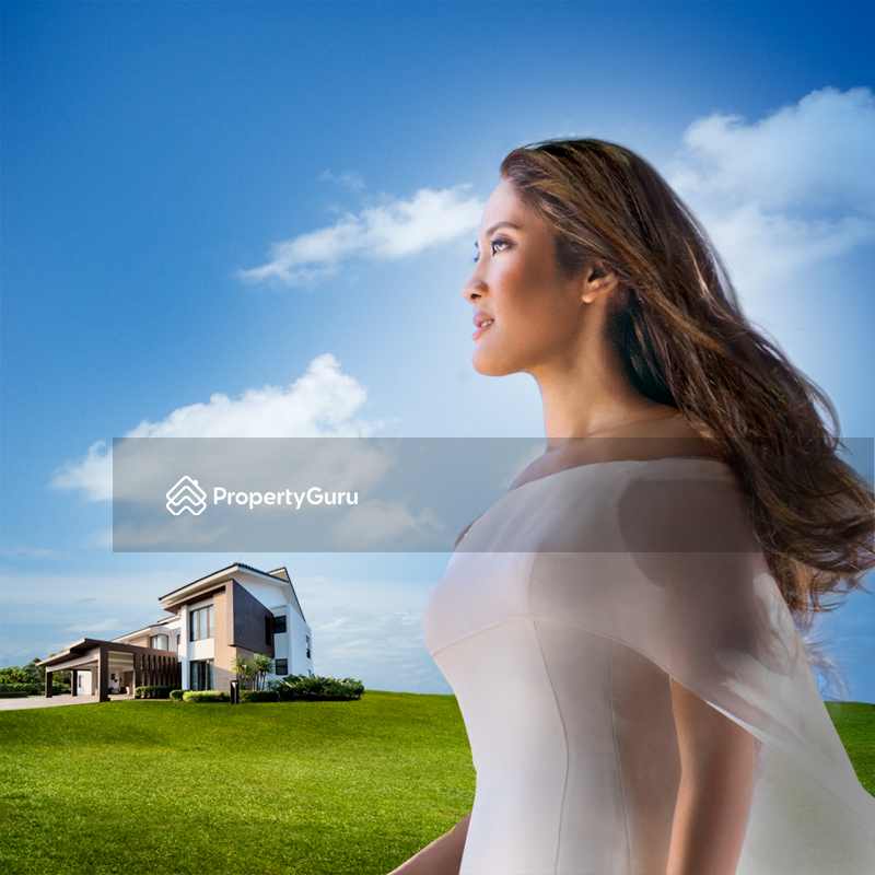 Sebayu Bungalow Plots #0