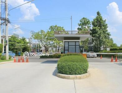 - The Colors Premium Rangsit - Lumlukka