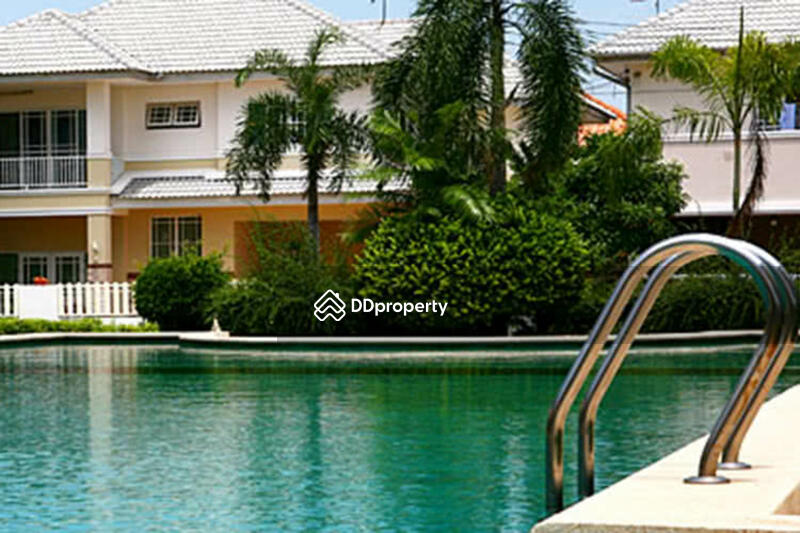 For Sale - Buntarig New Style, Pathum Thani