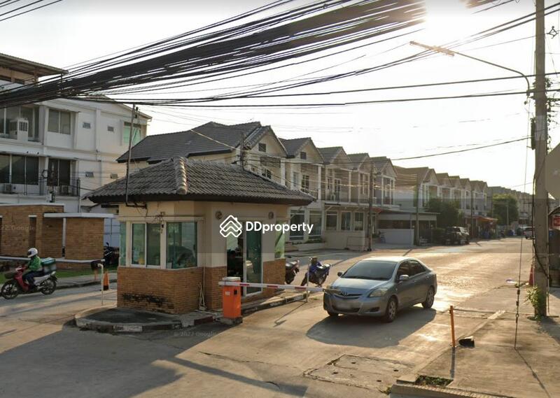 For Sale - Buntarig New Style, Pathum Thani