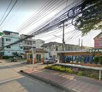 Buntarig New Style : บุณฑริก นิวสไตล์ #0