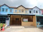 Phraemaphon LamLukKa Klong 7 #0