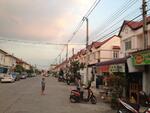 Phraemaphon LamLukKa Klong 7 #0