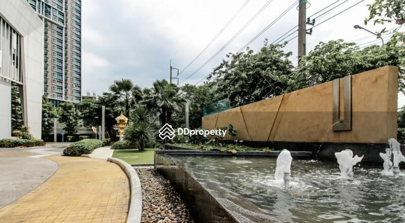 ขาย - Supalai Lite Sathorn-Charoenrat : ศุภาลัย ไลท์ สาทร-เจริญราษฎร์, กรุงเทพ