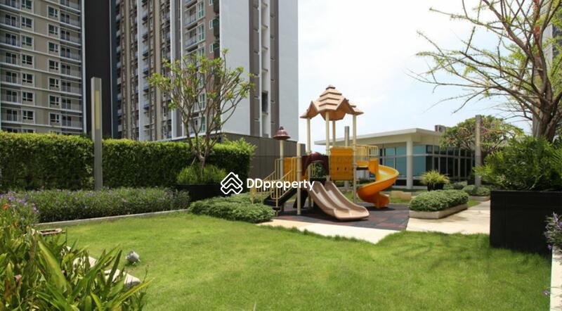 ขาย - Supalai Lite Sathorn-Charoenrat : ศุภาลัย ไลท์ สาทร-เจริญราษฎร์, กรุงเทพ