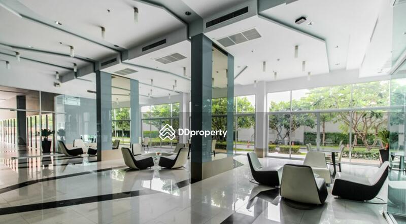 ขาย - Supalai Lite Sathorn-Charoenrat : ศุภาลัย ไลท์ สาทร-เจริญราษฎร์, กรุงเทพ