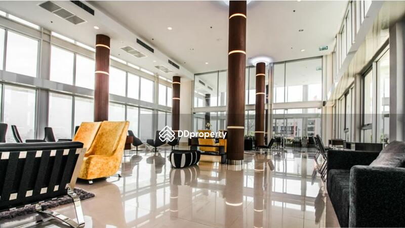 ขาย - Supalai Lite Sathorn-Charoenrat : ศุภาลัย ไลท์ สาทร-เจริญราษฎร์, กรุงเทพ