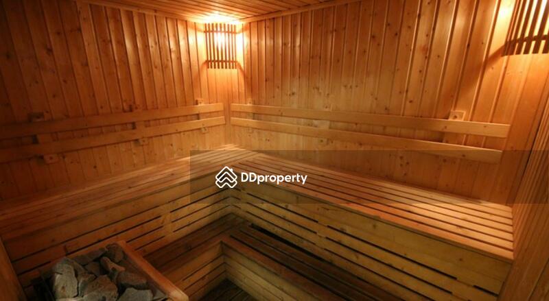 ขาย - Supalai Lite Sathorn-Charoenrat : ศุภาลัย ไลท์ สาทร-เจริญราษฎร์, กรุงเทพ