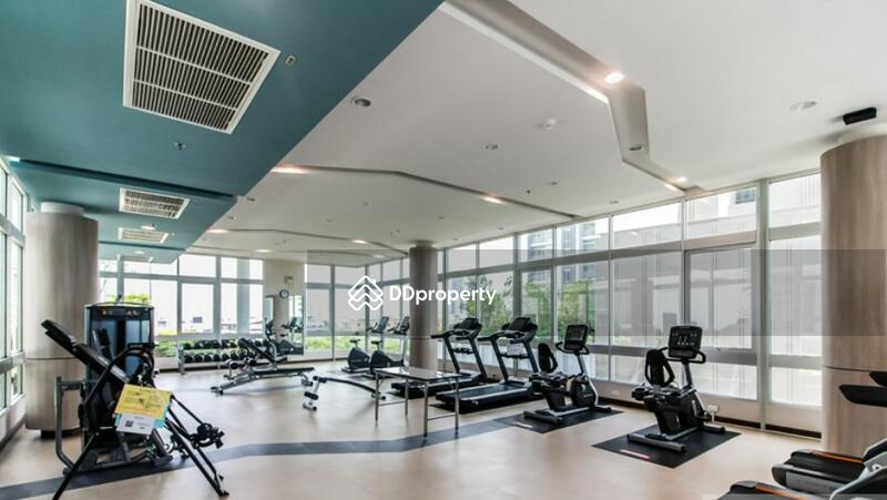 ขาย - Supalai Lite Sathorn-Charoenrat : ศุภาลัย ไลท์ สาทร-เจริญราษฎร์, กรุงเทพ