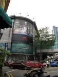 Mustafa Centre #0