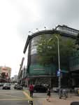 Mustafa Centre #0
