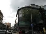 Mustafa Centre #0