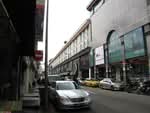 Mustafa Centre #0