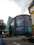 Mustafa Centre #0