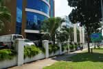 4 Changi South Lane #0