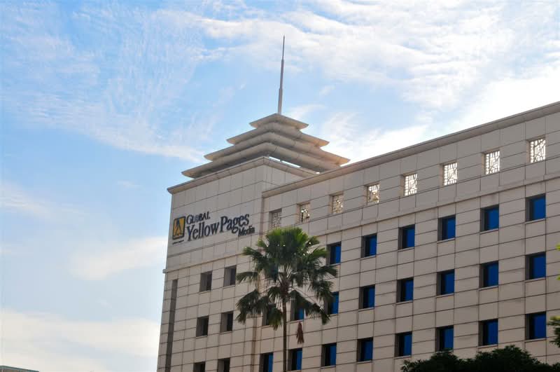 Braddell House, 1 Lorong 2 Toa Payoh, 9,834 sqft, Light Industrial (B1) For Rent, by Stephanie Yong, 500042460 - CommercialGuru.com.sg