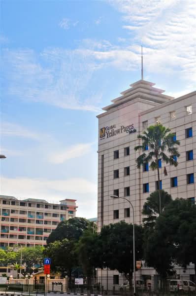 Braddell House, 1 Lorong 2 Toa Payoh, 9,834 sqft, Light Industrial (B1) For Rent, by Stephanie Yong, 500042460 - CommercialGuru.com.sg