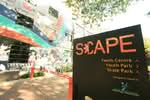 Scape Youth Centre #0