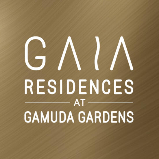 GAIA Residences