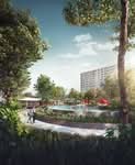 GAIA Residences #0