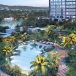 GAIA Residences #0
