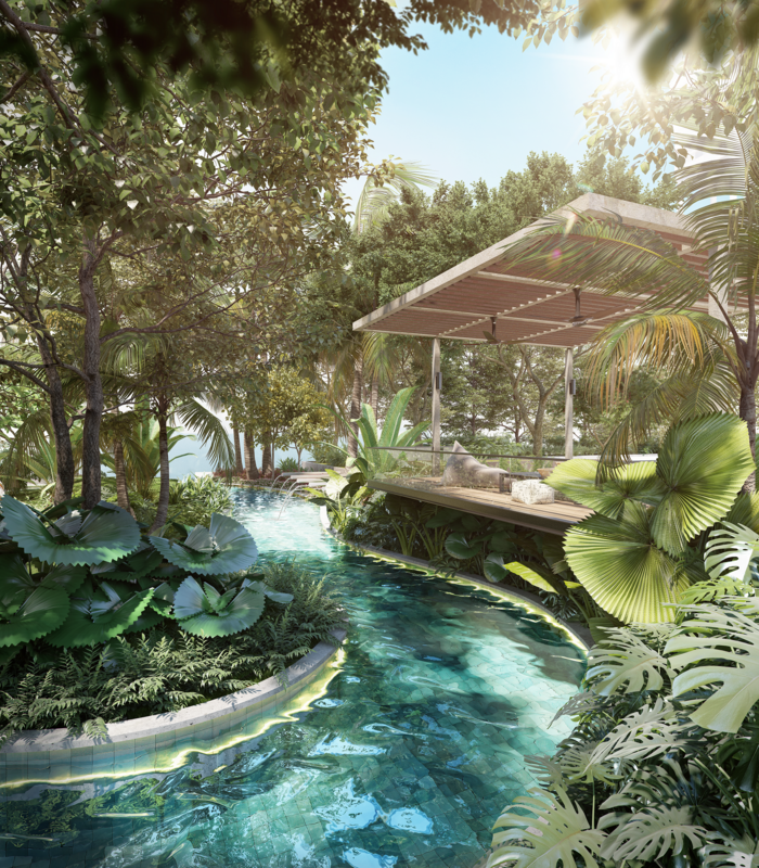 GAIA Residences - iProperty.com.my