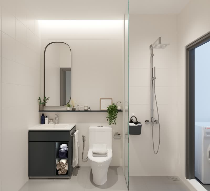 GAIA Residences - iProperty.com.my
