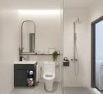 GAIA Residences #0