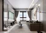 GAIA Residences #0