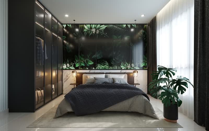 GAIA Residences - iProperty.com.my