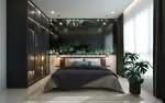 GAIA Residences #0