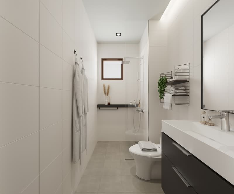 GAIA Residences - iProperty.com.my