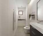 GAIA Residences #0
