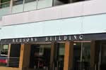 Nehsons Building #0