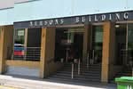 Nehsons Building #0
