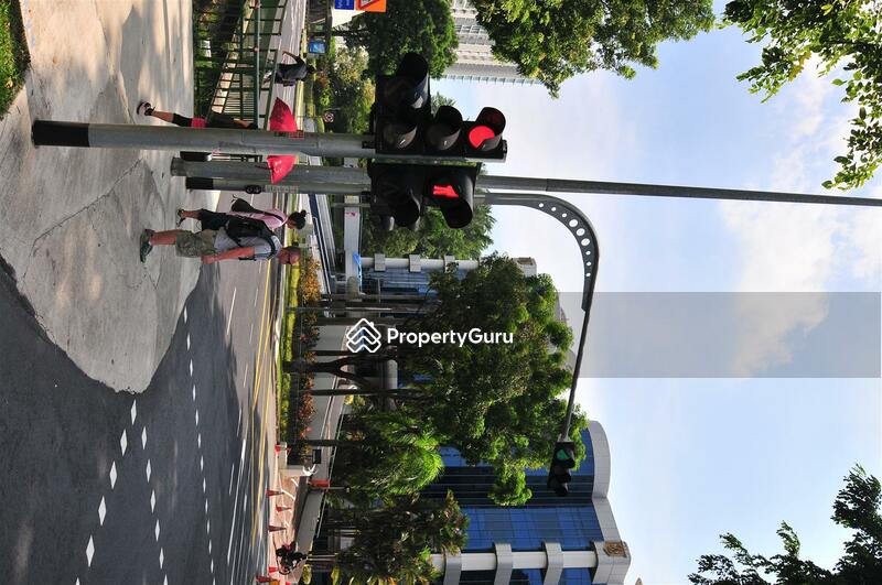 New Tech Park #0