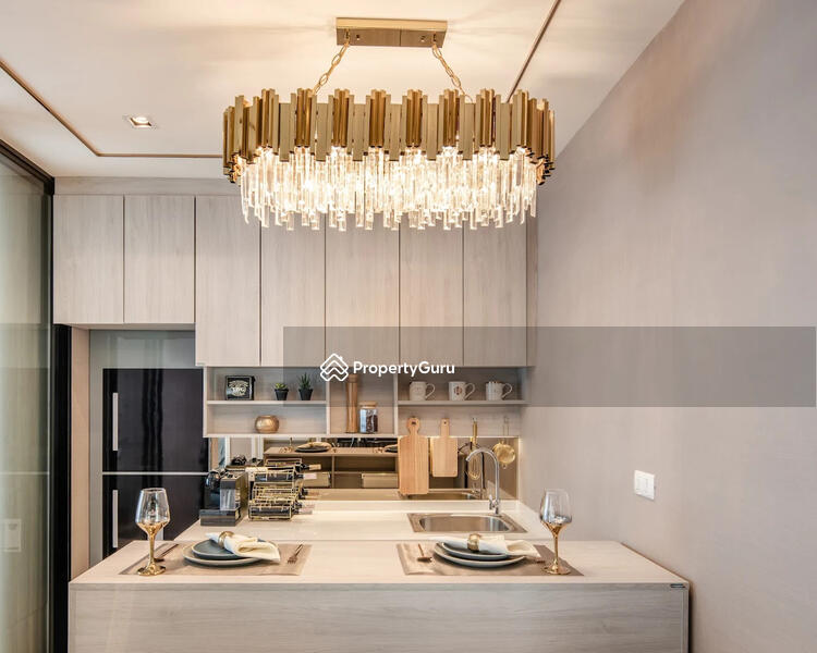 ขาย - The Nigh Condo Pinklao-Charan : เดอะไนน์ คอนโด ปิ่นเกล้า-จรัญ, นนทบุรี